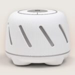 Dohm Connect