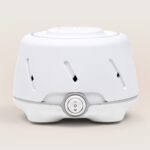 Dohm