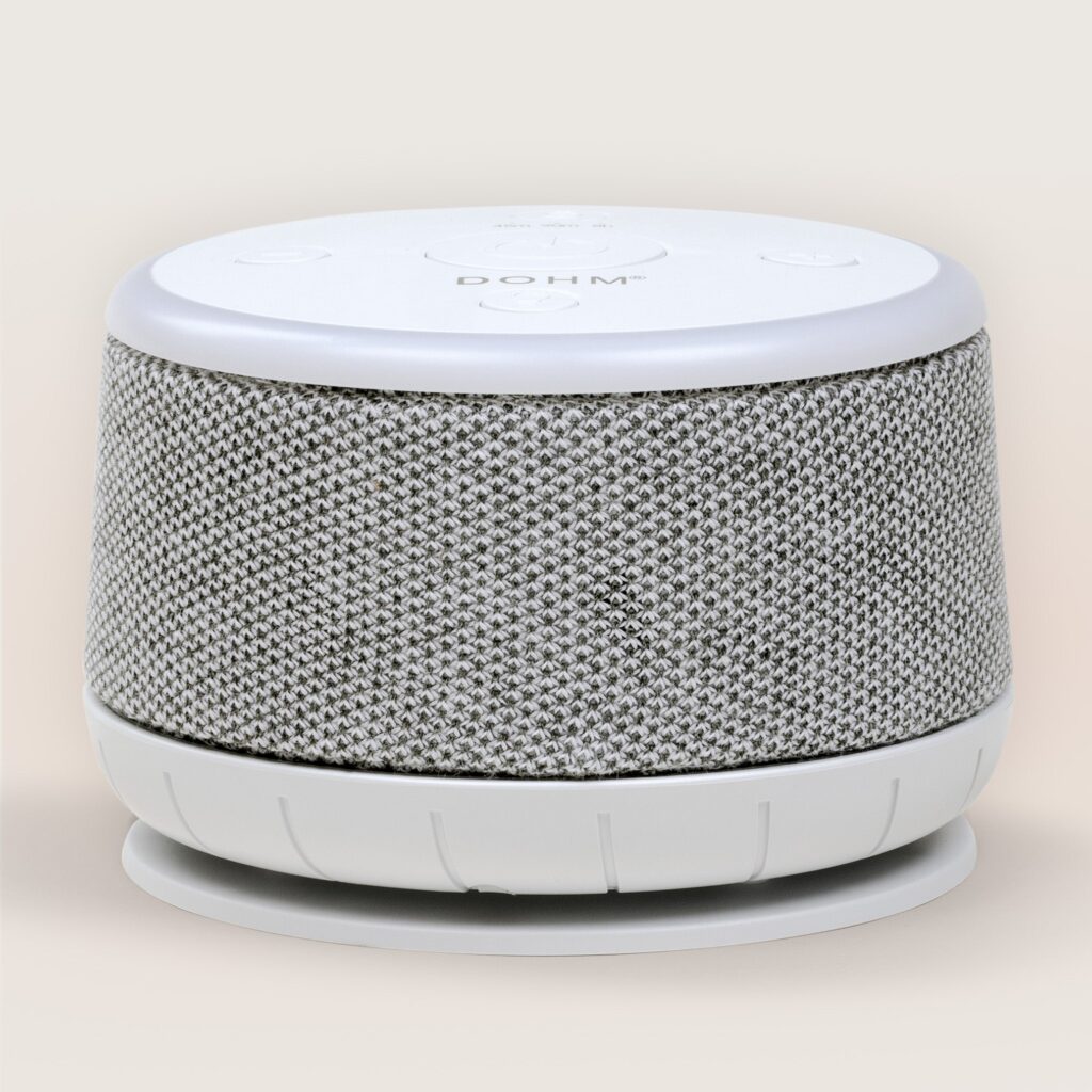 Dohm Nova