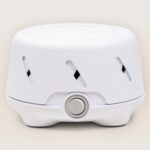 Dohm Uno