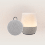 Duet + Hushh 2 Bundle